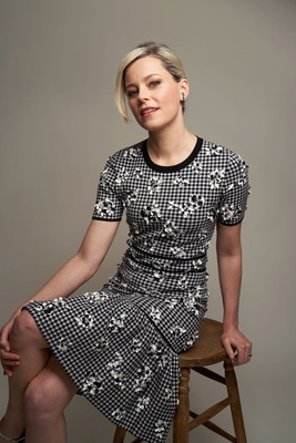 Elizabeth Banks Poster 3678706