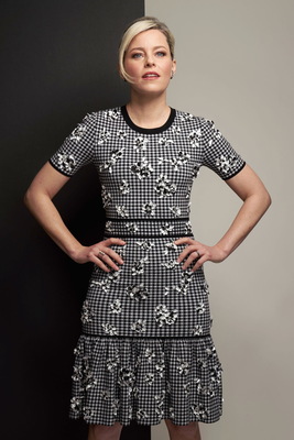 Elizabeth Banks Poster 3678710