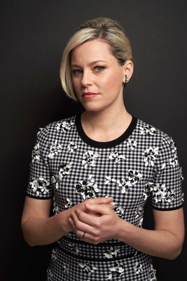 Elizabeth Banks Poster 3678712