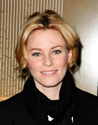 Elizabeth Banks Poster 3734413