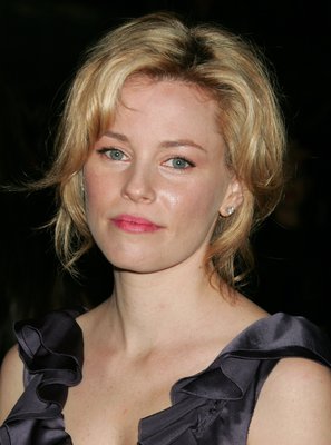Elizabeth Banks Poster 3734417