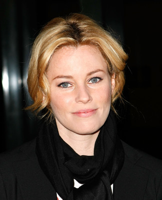 Elizabeth Banks Poster 3734418