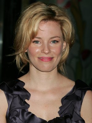 Elizabeth Banks Poster 3734425