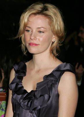 Elizabeth Banks Poster 3734440