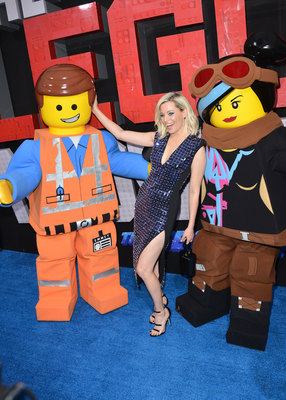 Elizabeth Banks Poster 3787627