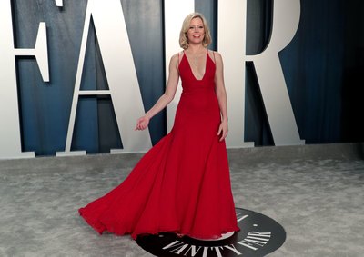 Elizabeth Banks Poster 3942599