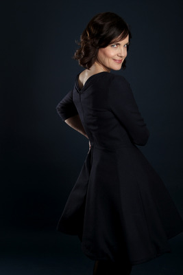 Elizabeth McGovern Poster 2078087