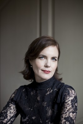 Elizabeth McGovern Poster 2129075