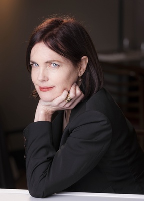 Elizabeth McGovern Poster 2157646