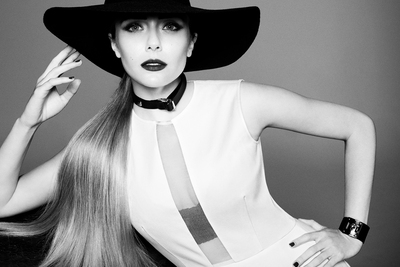 Elizabeth Olsen Poster 2366752