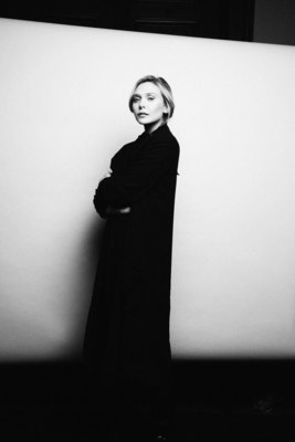 Elizabeth Olsen Poster 2523833