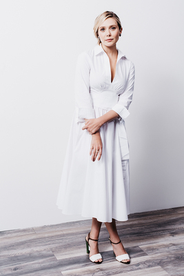 Elizabeth Olsen Poster 2523834