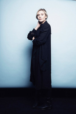 Elizabeth Olsen Poster 2523837