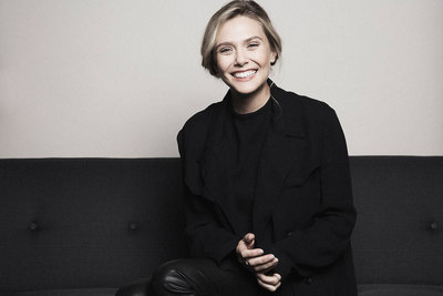 Elizabeth Olsen Poster 2523840