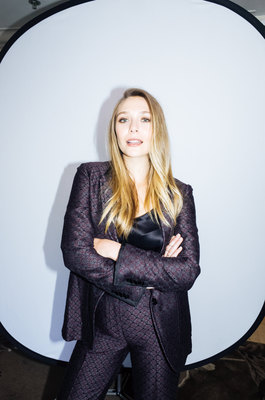 Elizabeth Olsen Poster 2732734