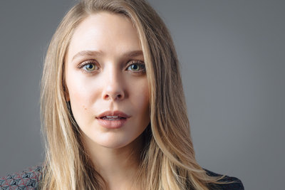 Elizabeth Olsen Poster 2732763