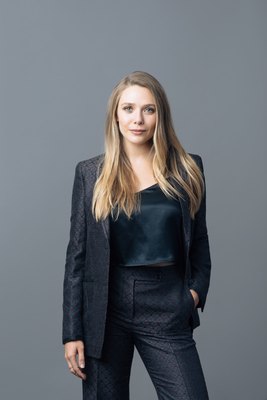 Elizabeth Olsen Poster 2732766