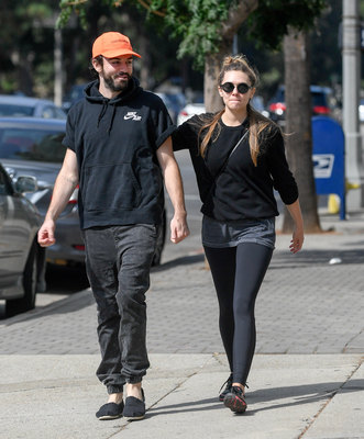 Elizabeth Olsen Poster 2770870