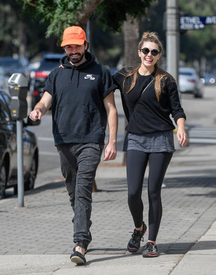 Elizabeth Olsen Poster 2770874