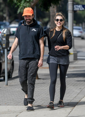 Elizabeth Olsen Poster 2770881