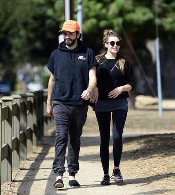 Elizabeth Olsen Poster 2770893