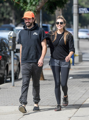 Elizabeth Olsen Poster 2770895