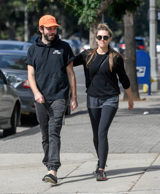 Elizabeth Olsen Poster 2770908