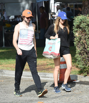 Elizabeth Olsen Poster 2820036