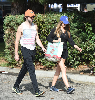 Elizabeth Olsen Poster 2820039