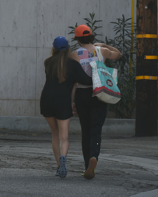 Elizabeth Olsen Poster 2820042