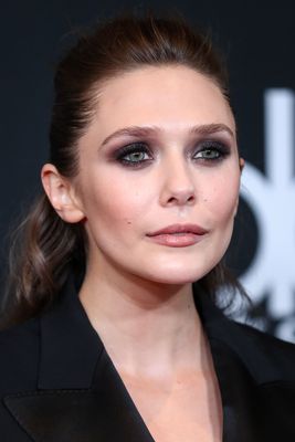 Elizabeth Olsen Poster 2820047