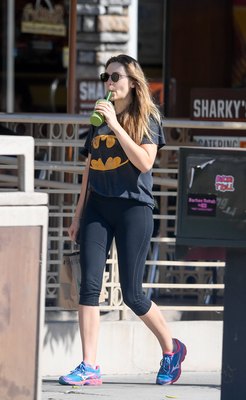 Elizabeth Olsen Poster 2820092