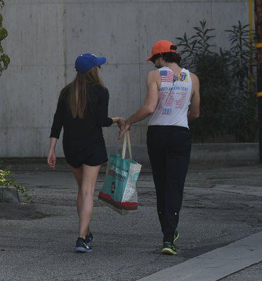 Elizabeth Olsen Poster 2820096