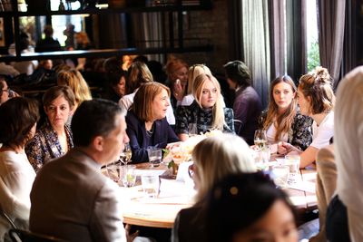 Elizabeth Olsen Poster 2820101