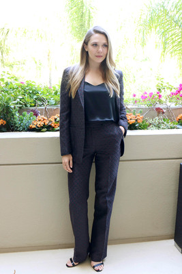 Elizabeth Olsen Poster 2820120