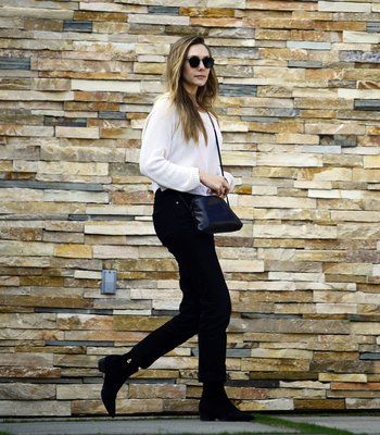 Elizabeth Olsen Poster 2820151