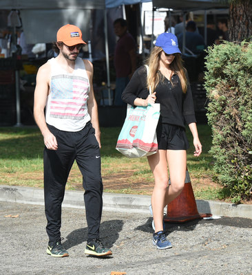 Elizabeth Olsen Poster 2820171