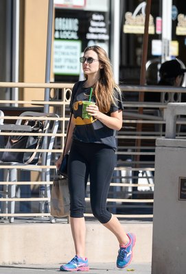 Elizabeth Olsen Poster 2820186