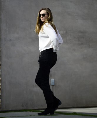 Elizabeth Olsen Poster 2820192