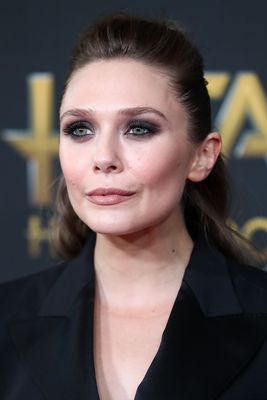 Elizabeth Olsen Poster 2820193