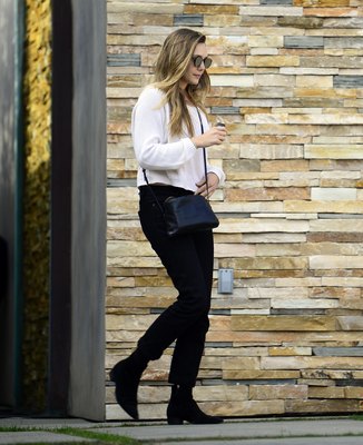 Elizabeth Olsen Poster 2820194