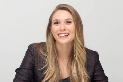 Elizabeth Olsen Poster 2820203