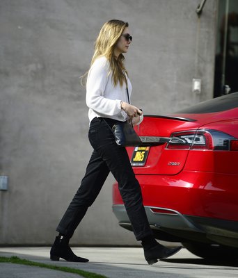 Elizabeth Olsen Poster 2820205