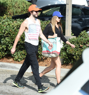 Elizabeth Olsen Poster 2820207