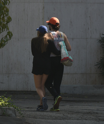 Elizabeth Olsen Poster 2820261