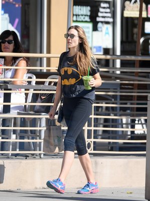 Elizabeth Olsen Poster 2820272