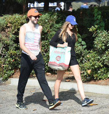 Elizabeth Olsen Poster 2820285