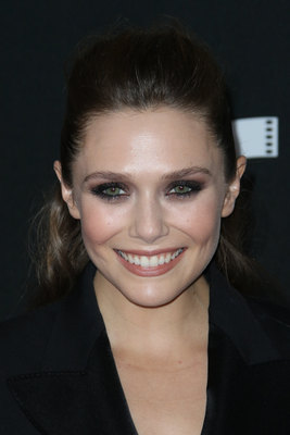Elizabeth Olsen Poster 2820300