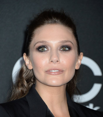 Elizabeth Olsen Poster 2888248