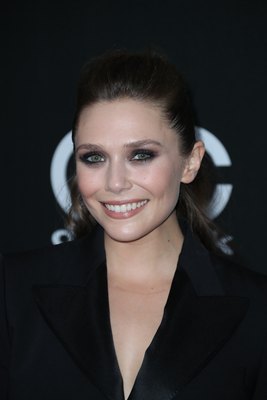 Elizabeth Olsen Poster 2888264